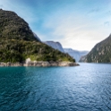 NZL STL MilfordSound 2018MAY03 029 : - DATE, - PLACES, - TRIPS, 10's, 2018, 2018 - Kiwi Kruisin, Day, May, Milford Sound, Month, New Zealand, Oceania, Southland, Thursday, Year